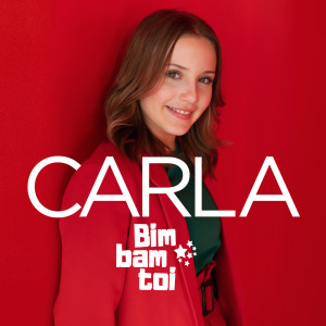 ดาวน์โหลดและฟังเพลง Bim Bam toi พร้อมเนื้อเพลงจาก Carla