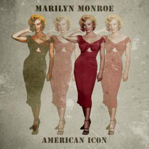 ดาวน์โหลดและฟังเพลง The River of No Return พร้อมเนื้อเพลงจาก Marylin Monroe