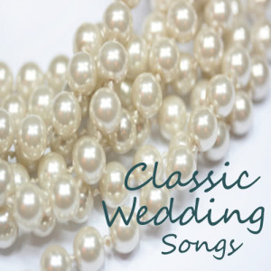 收聽Wedding Music Players的Bridal March歌詞歌曲