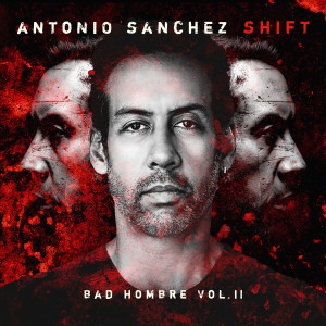 อัลบัม I Think We're Past that Now (feat. Trent Reznor, Atticus Ross) ศิลปิน Antonio Sánchez