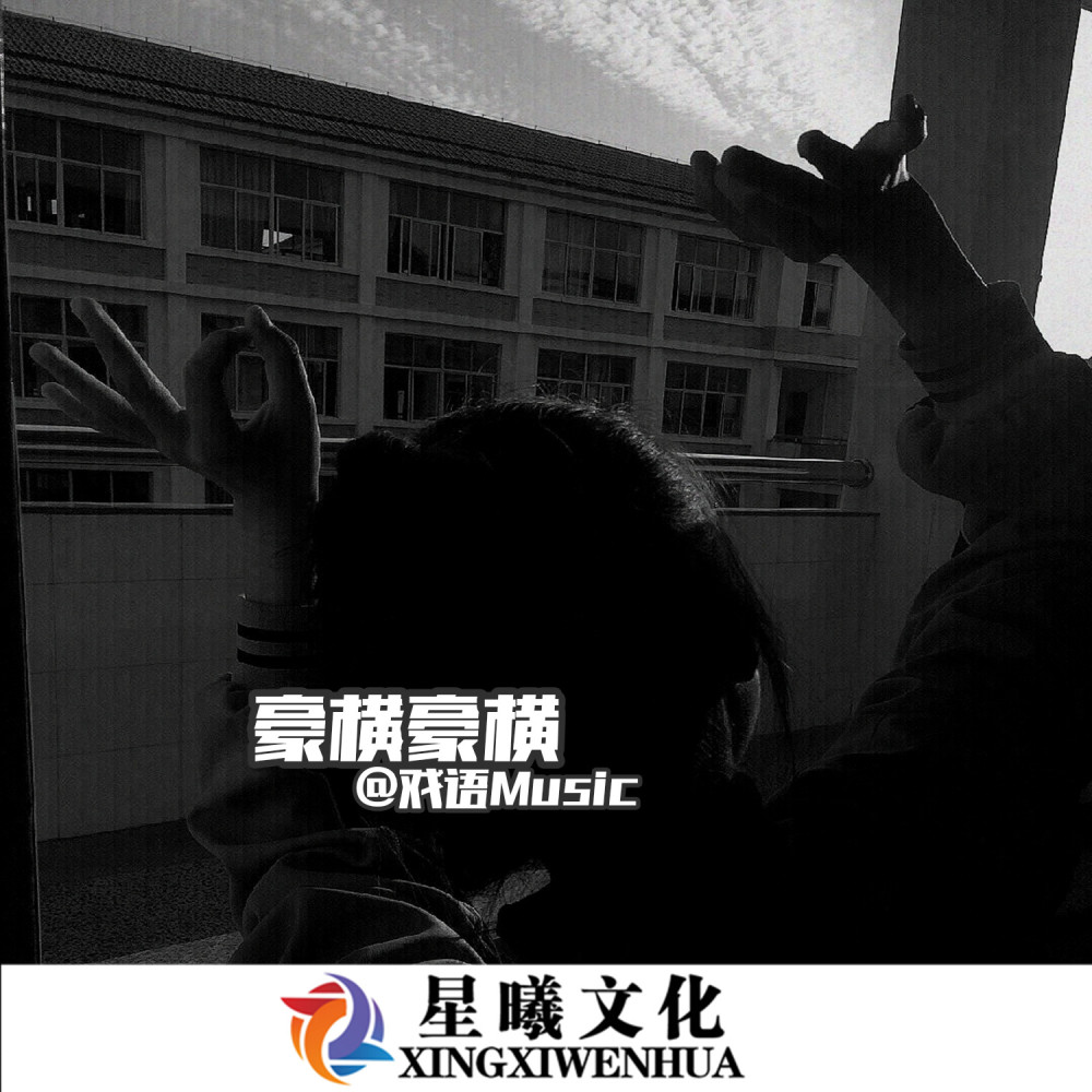 后起之秀 (DJ版)