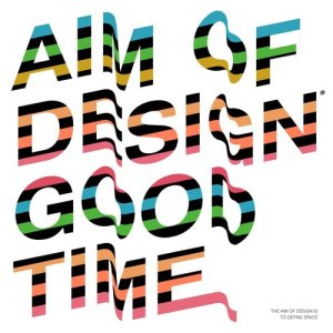 ดาวน์โหลดและฟังเพลง Depeche Mode พร้อมเนื้อเพลงจาก The Aim Of Design Is To Define Space