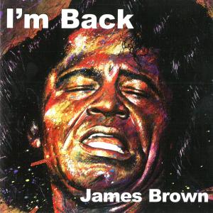 ดาวน์โหลดและฟังเพลง Kare พร้อมเนื้อเพลงจาก James Brown