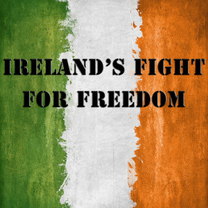 Listen to Right Ye Are song with lyrics from Wolfhound