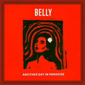 ดาวน์โหลดและฟังเพลง Money Go (Explicit) พร้อมเนื้อเพลงจาก Belly
