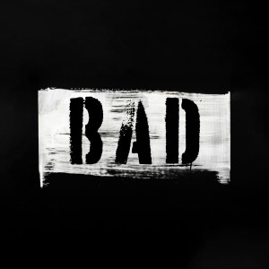 Listen to BAD song with lyrics from 엔분의일