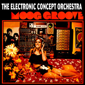 收聽The Electronic Concept Orchestra的Windmills Of Your Mind歌詞歌曲