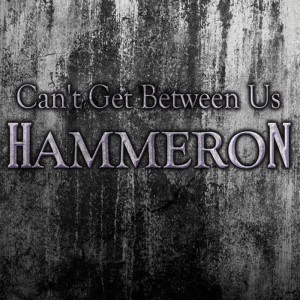 收聽Hammeron的Full Force歌詞歌曲