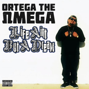 Listen to Until We Feel Alright (feat. Shade Sheist) (Explicit) song with lyrics from Ortega The Omega