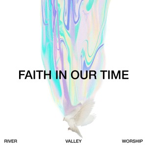 收聽River Valley Worship的Send Me (Acoustic)歌詞歌曲
