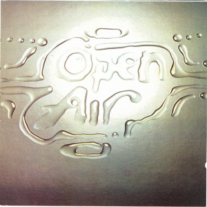 ดาวน์โหลดและฟังเพลง Don't Die, Mother Earth พร้อมเนื้อเพลงจาก Open Air