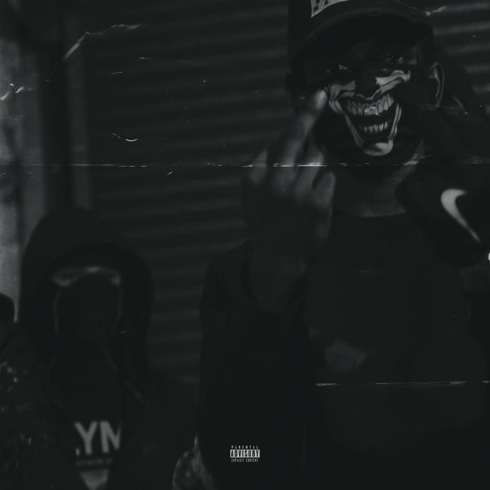 Underrated 11 (feat. RCorLowkey & T28) (Explicit)