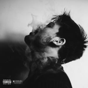 收聽Awaiz的Demonz (feat. Kwad) (Explicit)歌詞歌曲