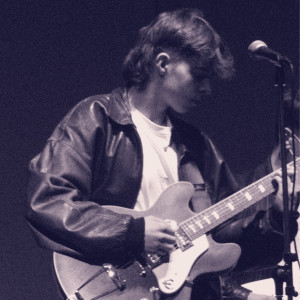 收聽BEN!的Questions歌詞歌曲