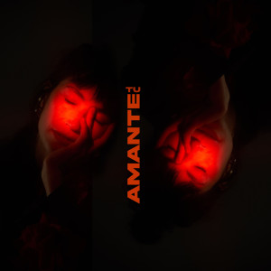 Sofi Mayen的專輯Tu Amante