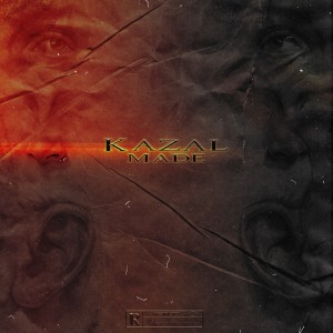 ดาวน์โหลดและฟังเพลง Scam and Strike (Explicit) พร้อมเนื้อเพลงจาก Kazal