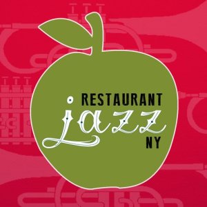 Restaurant Music的專輯Restaurant Jazz NY