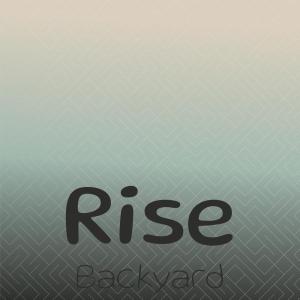 Listen to Owl Palindrome song with lyrics from Roro Loey