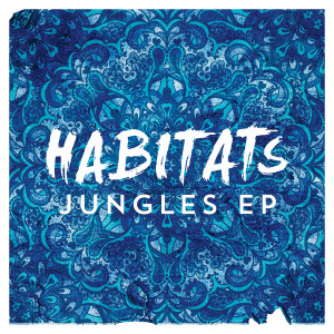 Jungles EP