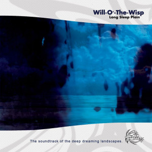 收聽Will-O'-The-Wisp的Moonlight Remix歌詞歌曲