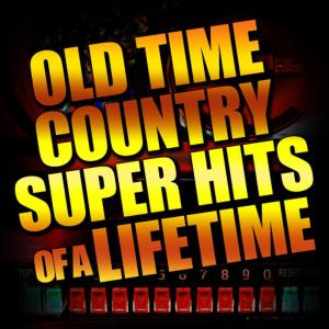 ดาวน์โหลดและฟังเพลง Walkin' After Midnight พร้อมเนื้อเพลงจาก Hit Co. Masters