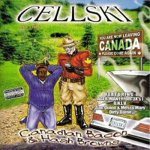 ดาวน์โหลดและฟังเพลง Young Rydas (Feat. Dirty Dame) (Explicit) พร้อมเนื้อเพลงจาก Cellski