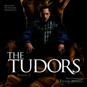 ดาวน์โหลดและฟังเพลง Henry Marries Jane Seymour พร้อมเนื้อเพลงจาก Trevor Morris