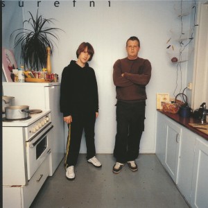 ดาวน์โหลดและฟังเพลง Dj.4am พร้อมเนื้อเพลงจาก Súrefni