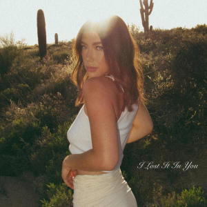 ดาวน์โหลดและฟังเพลง I Lost It In You พร้อมเนื้อเพลงจาก Lexi Shanley