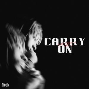 ดาวน์โหลดและฟังเพลง Let Me Down (Explicit) พร้อมเนื้อเพลงจาก YM Trez