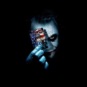 Kuul Ade的專輯Simplicity (Deluxe Remastered) (Explicit)