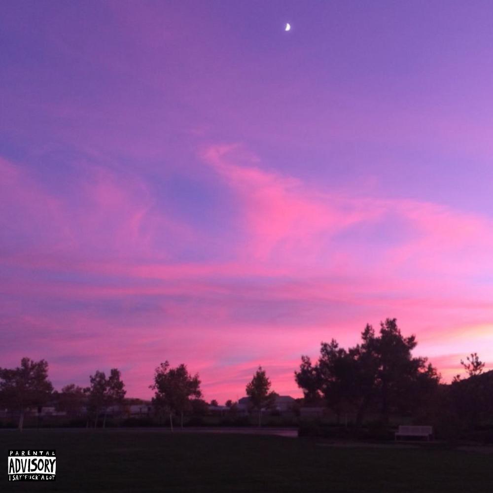 Waiting (feat. Valious & Kish)