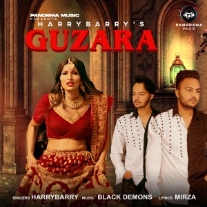 Listen to Guzara song with lyrics from Barry Billa