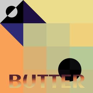 Listen to Gig Affect song with lyrics from Delis Mosa