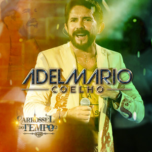 Listen to Lápis de Cor song with lyrics from Adelmario Coelho