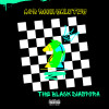 default album img