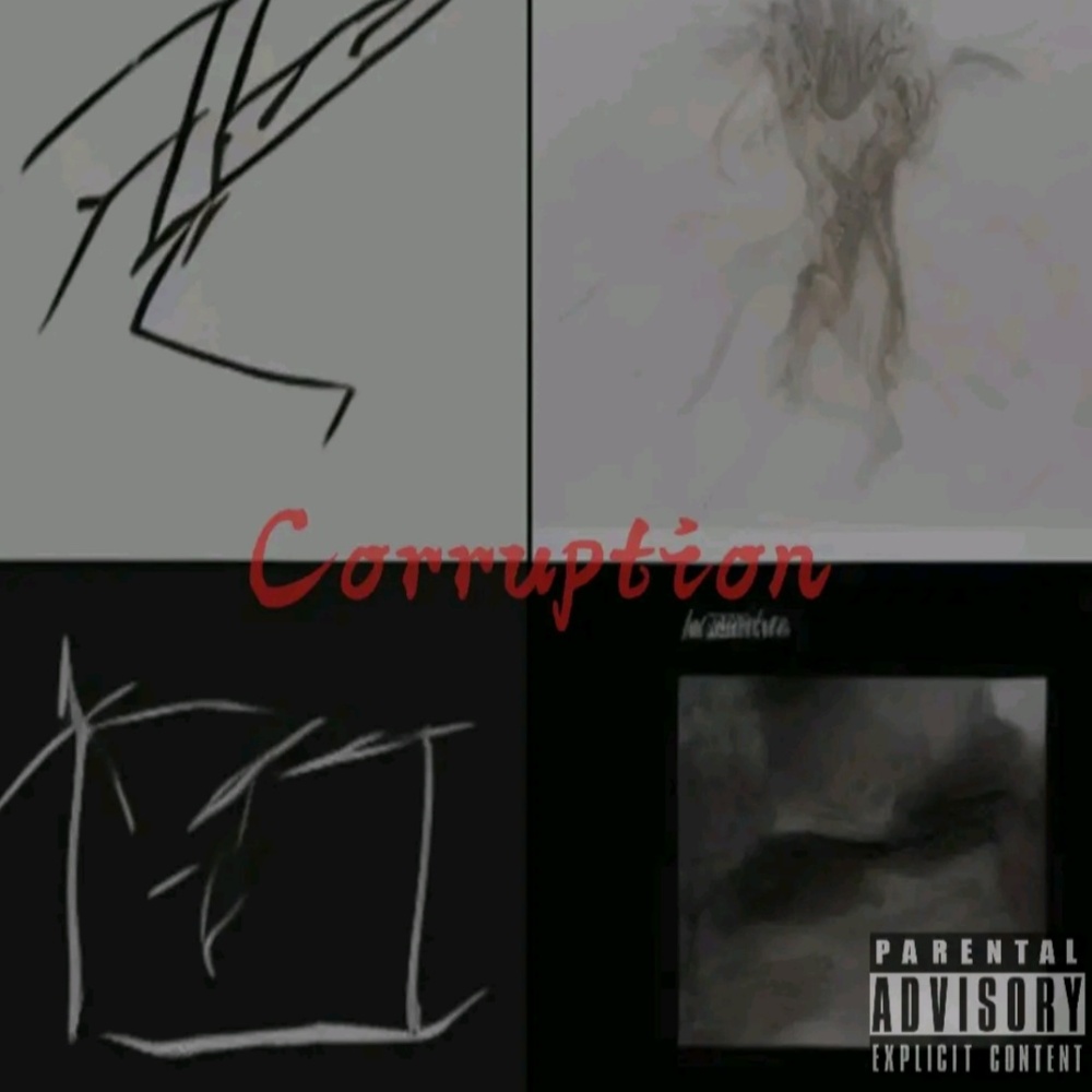 Leanin' (feat. OSK Craze) (Explicit)