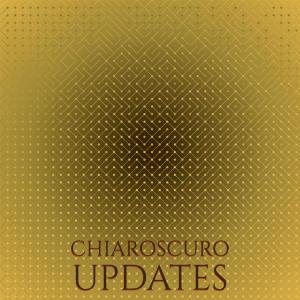 收聽Karita Leni的Chiaroscuro Updates歌詞歌曲