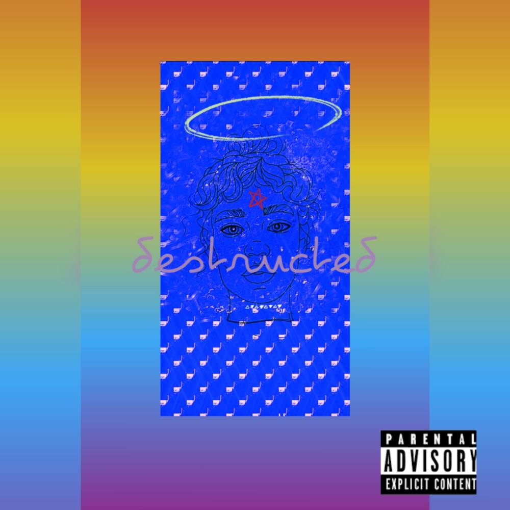 Destructed (Explicit)