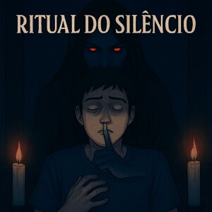 Listen to Ritual do Silêncio song with lyrics from Valentina Alice