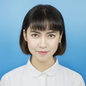 许配配 ดาวน์โหลดและฟังเพลงฮิตจาก 许配配