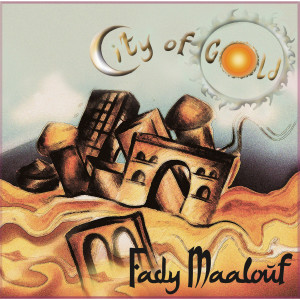 ดาวน์โหลดและฟังเพลง Neyla พร้อมเนื้อเพลงจาก Fady Maalouf