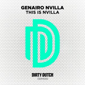 收聽Genairo Nvilla的This Is Nvilla歌詞歌曲