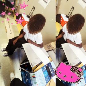 Sxe1th的專輯I Miss My Slimes (thelilgman) [Explicit]