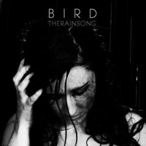 ดาวน์โหลดและฟังเพลง Rain Song พร้อมเนื้อเพลงจาก Bird (英国)