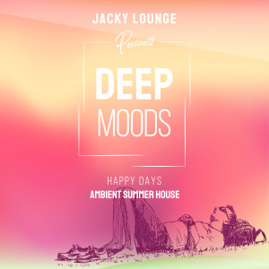 ดาวน์โหลดและฟังเพลง Finding Myself, Pt. 2 พร้อมเนื้อเพลงจาก Jacky Lounge