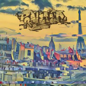 Listen to November in Paris song with lyrics from ProleteR