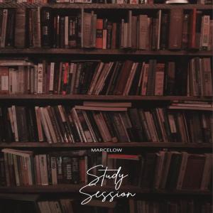 Listen to Set Me Free (Explicit) song with lyrics from MARCELOW