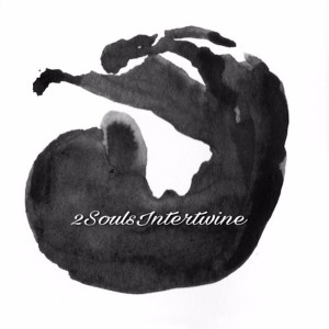 Listen to 2 Souls Intertwine (Explicit) song with lyrics from TYuS