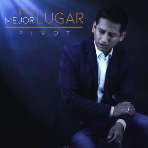 Listen to Dios es fiel song with lyrics from Pivot